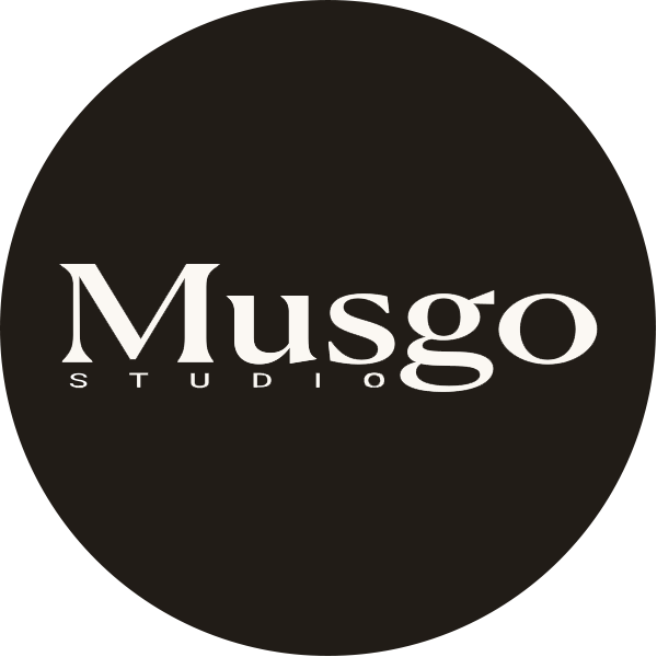 Musgo Studio